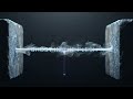 IC Production — NEE YOO (Official Audio) | Dark Trap / Experimental 2026
