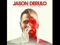 Jason Derulo Want To Want Me instrumental