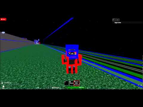 Roblox 2006 S 2011 S Forcefield Youtube - roblox old forcefield