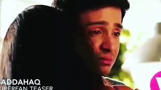 ๐๐Ruth jana tera ๐maan jana mera๐ new whatsapp video