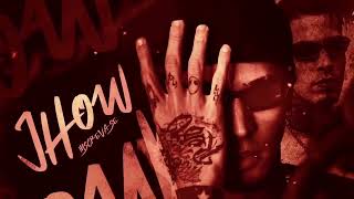 Toma Sacode - Jhow , Cacau Chu , Mc Makauli , Dj Pizza , Feat Erickzin