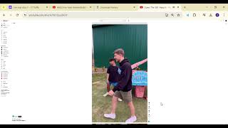 Mr Beast The World's Fastest Cleaners #shorts