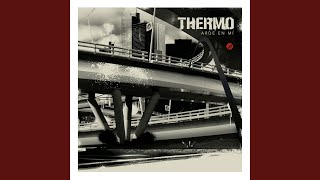 Download Lagu Cenizas MP3