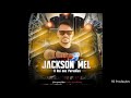 Jackson Mel - Nada se compara