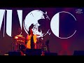 CLASSIC - MUCC [Anime Friends 2026]