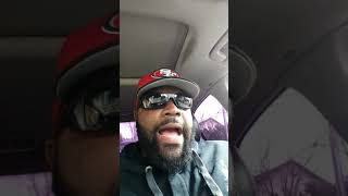 Suspended from Twitter for 7 days! F@$%k you Twitter! Details