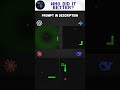 Which AI Codes The Best Snake Game? ChatGPT vs DeepSeek vs Claude vs Gemini