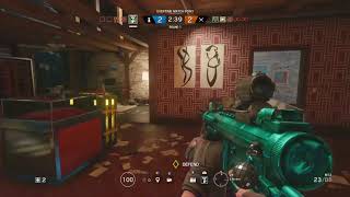 Casual Is To Easy M8