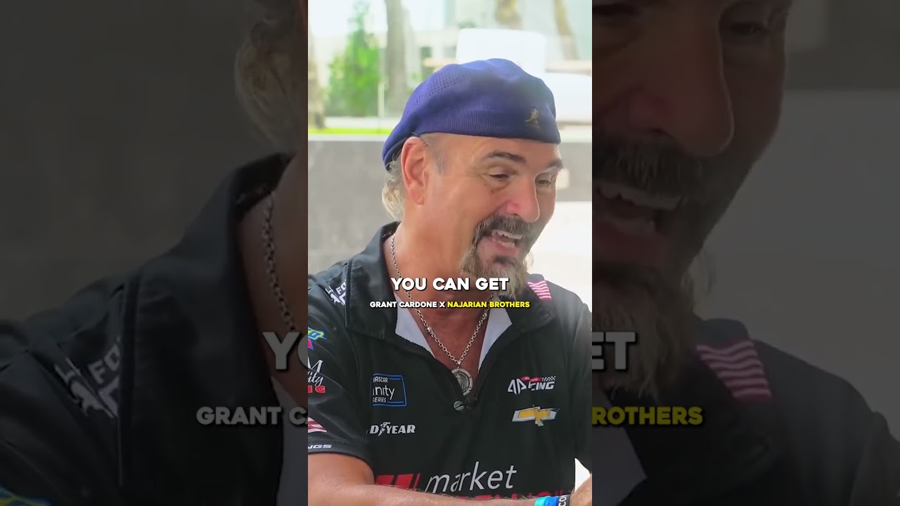 Stocks vs. real estate: the ultimate debate! 📈🏠