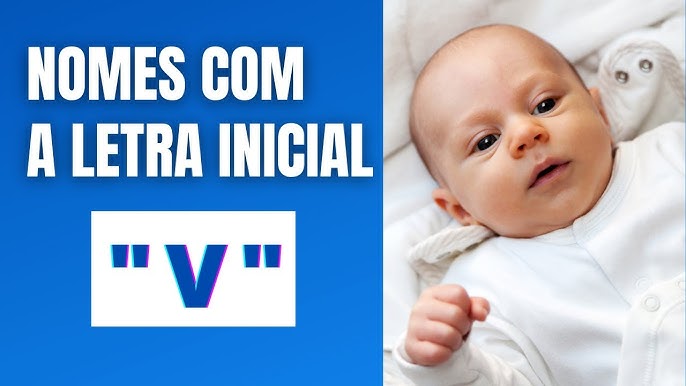 NOMES MASCULINOS COM A LETRA K👶😍🥰 