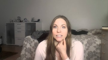 Learn Finnish by listening! Introduction