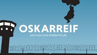 Oskarreif  | Trailer (deutsch) ᴴᴰ
