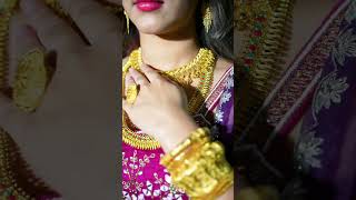 Rittika Shorts Reels Video