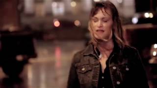 Video thumbnail of "Kim Richey - "Pin A Rose" (Official Music Video)"