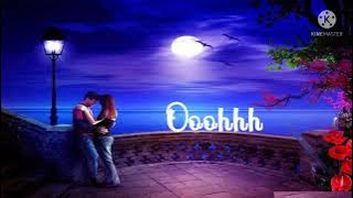 Sometimes when we touch - Lyrics Video (Dan Hill & Rique Franks) Duet Version