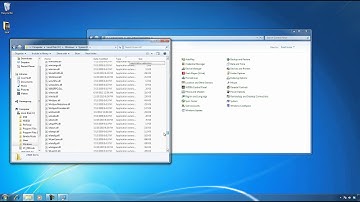 [License to Tech] CompTIA A+: Control Panel, with Mike Meyers