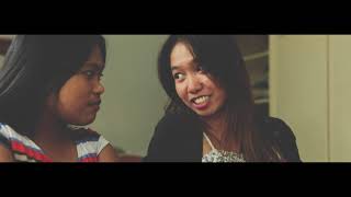 Kuba - A Short Movie