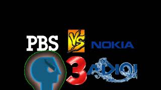 Pbs Vs Nokia 3 Part 2 For Dpa