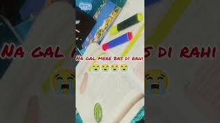 ##9th class me fielding set hai##😭😭😭😭