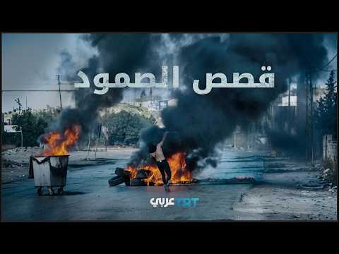 قصص الصمود.. جبل راسخ في مسافر يطا رغم الاستهداف والاعتداءات على النفس والأهل والأرض