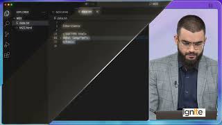 Topic 22  CSS Variables Full Stack Development with MERN