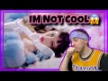 HyunA - 'I'm Not Cool' MV I Z REACTION