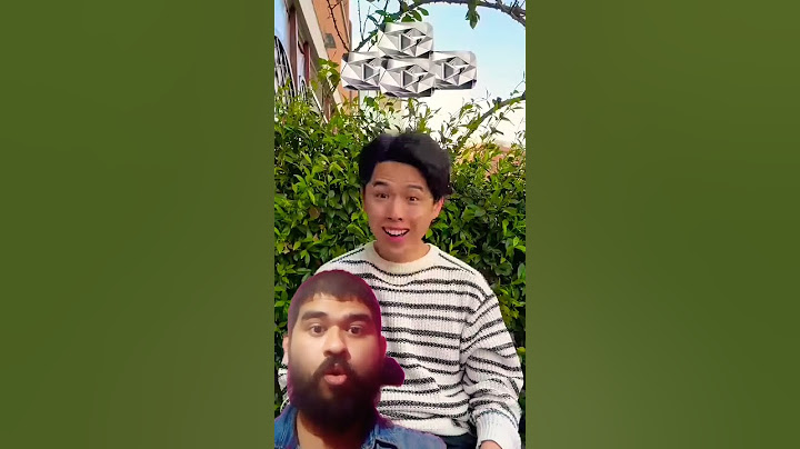 No no yes 40 million #funny # short video