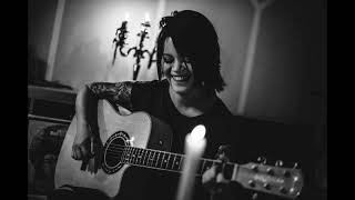 Download Lagu Guitarist Meliza Jackson on joining The Darts, opening for The Damned, Jello Biafra, Vox, and more.. Download Lagu Guitarist Meliza Jackson on joining The Darts, opening for The Damned, Jello Biafra, Vox, and more..