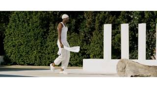 Video thumbnail of "P-Square ft. Rick Ross - Beautiful Onyinye [Official Video]"