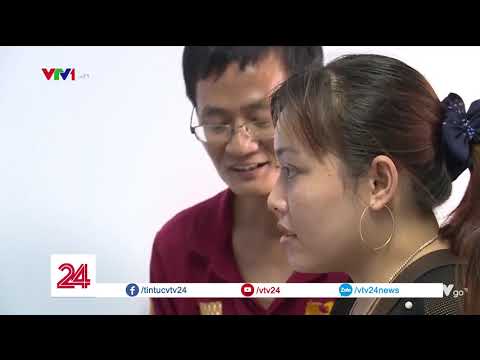 Video: Mang Thai Hộ: ưu Và Nhược điểm