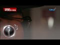 Gamot na marijuana, dating nabibili raw sa mga botika? | I-Witness