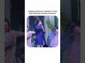 Aishwarya Dancing with Abhishek &amp; Nita Ambani 😍 | Salam-E-Ishq Moment | #nitaambani  #aishwarya