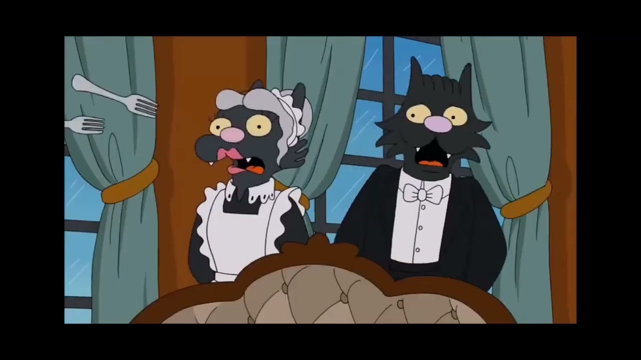 me and tomliboos kill hamsters