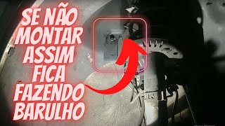 Tutorial De Como Montar Para-Barro Dicas Voyagemfox G5 E G6