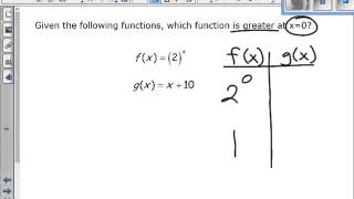 MathLab 10.8Ex8