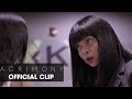 Tyler Perry’s Acrimony (2018 Movie) Official Clip “Office” – Taraji P. Henson