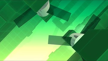 [NO COPYRiGHT] Smash Hit Training mode - Checkpoint 9 Z2 & Z3 (Without Z1) Full demo (HDR)