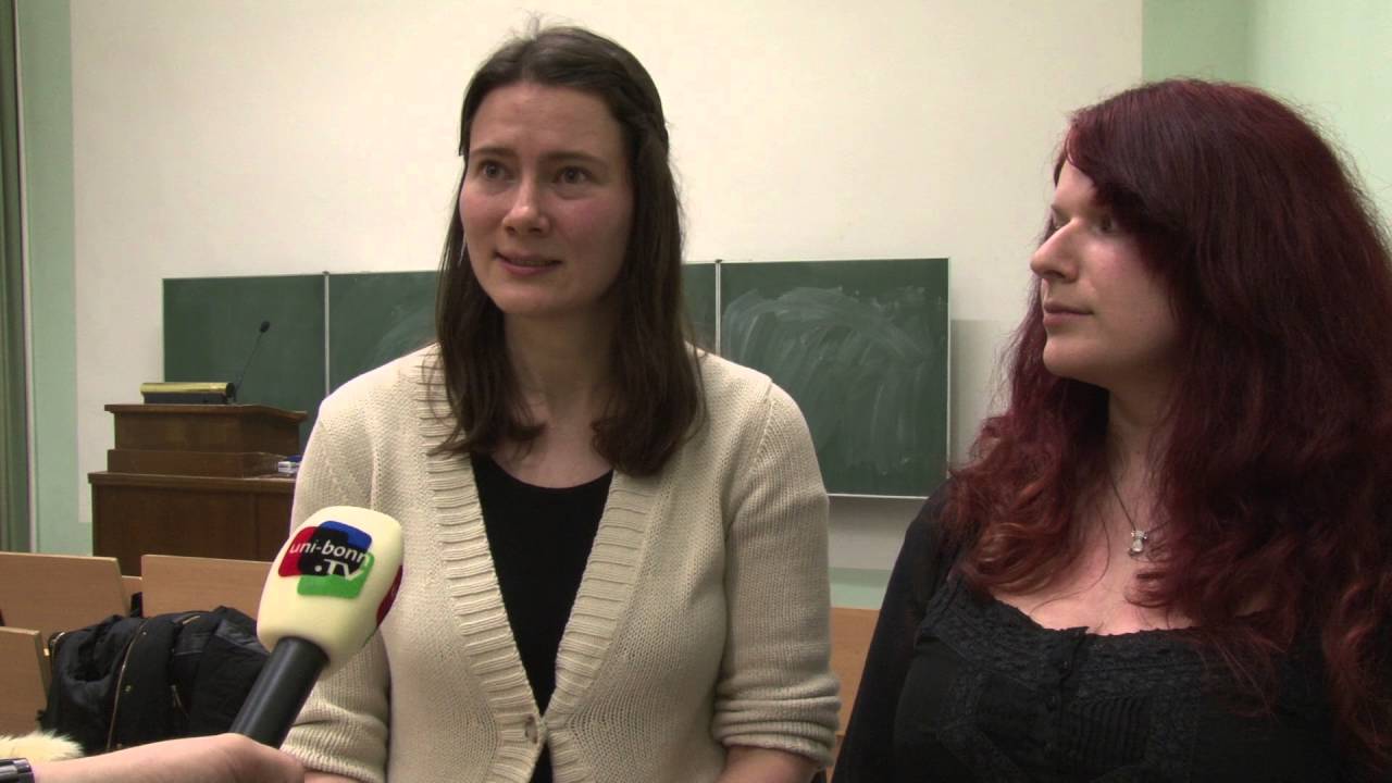 Zeitzeugenberichte aus Hiroshima übersetzen