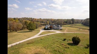 1344 Redbud Lane video tour
