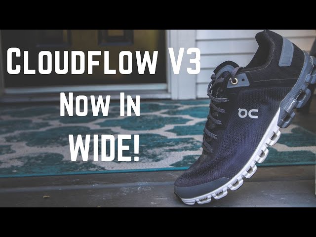 On Running Cloudflow Review