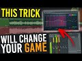 One mixing  mastering hack for amazing mixes   fl studio tutorial