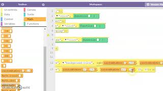 WhiteHat jr. project Part2