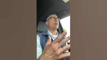 How Do Insurance Companies Determine a Total Loss for your Vehicle?