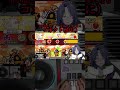 ひとつでも可が出たらティーダのチ◯ポになるコネクト(おに)