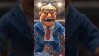 Famous Brigham Netanyahu - MAGAmania (Clip 2) Net Worth
