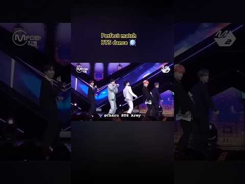New Dance Video Viral On All Members BTS Dance Bts Official Bighit 