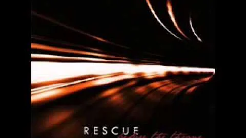 Rescue Quartet - How Great