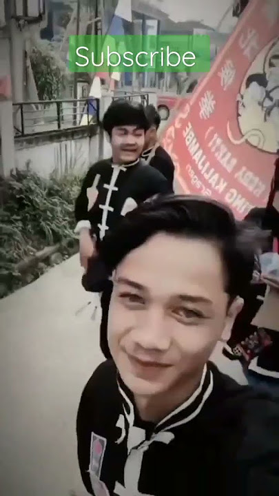 story' ikspi kekinian || hitam kan jalan raya 4 Maret 2023 #ikspi #ygy #viral #fyptiktok #ksatria80