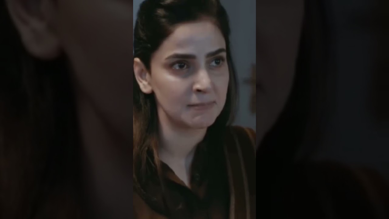 Case No 9 Episode 30 Teaser Promo | Saba Qamar| Faysal Qureshi| Geo TV 