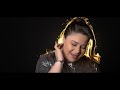 خلود القصير سولفلي ياشوق Kholod Alkaseer COVER خلود القصير سولفلي ياشوق Kholod Alkaseer COVER